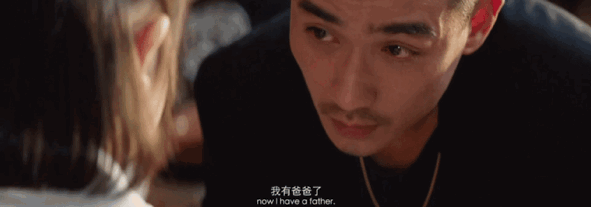 百度男科的流量最多是什么__蚂蚁点评苏烟男