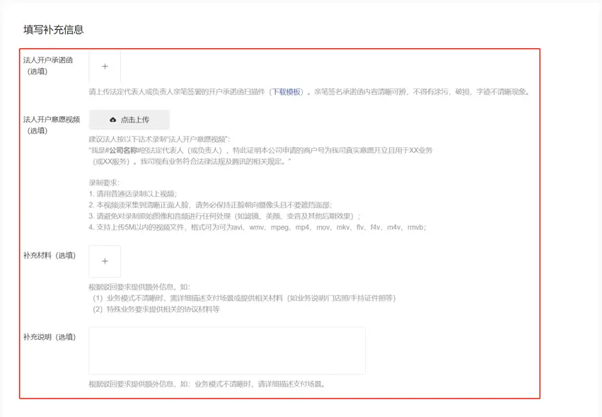 eb65ecce6ea2d02f5d6469f2cd0ccc9a