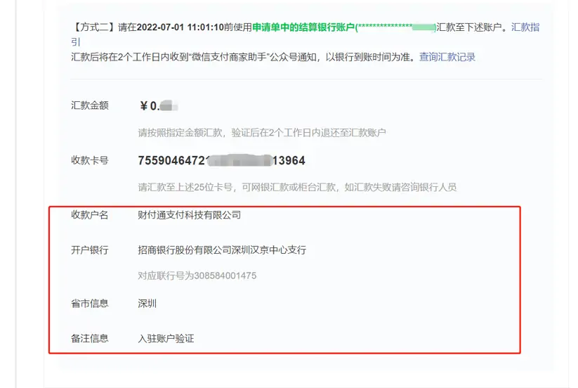 bc594c59296984a99ade43bd121dbe72