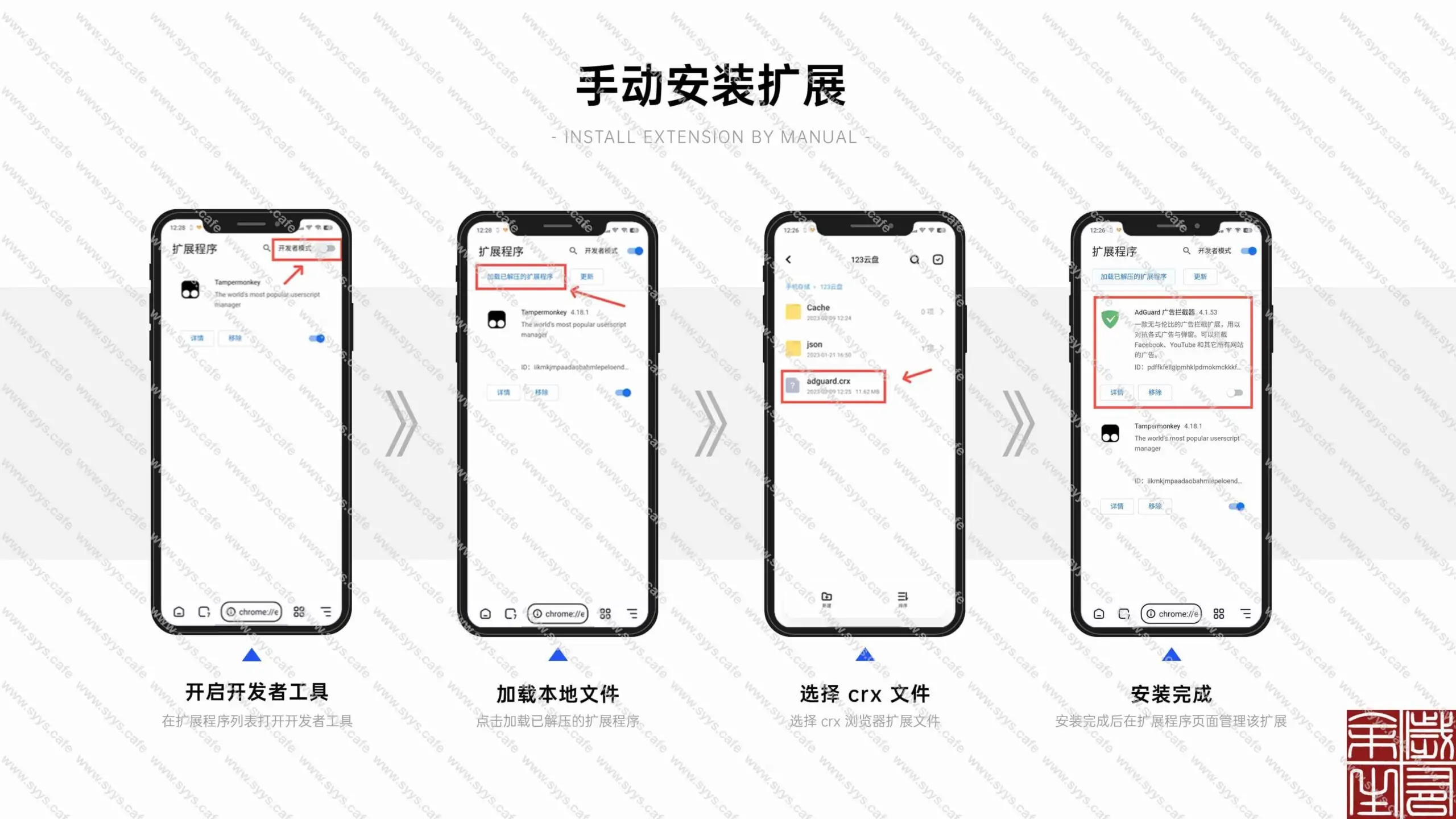 图片[1] - 狐猴浏览器 - 软件资源 - 岁有余生