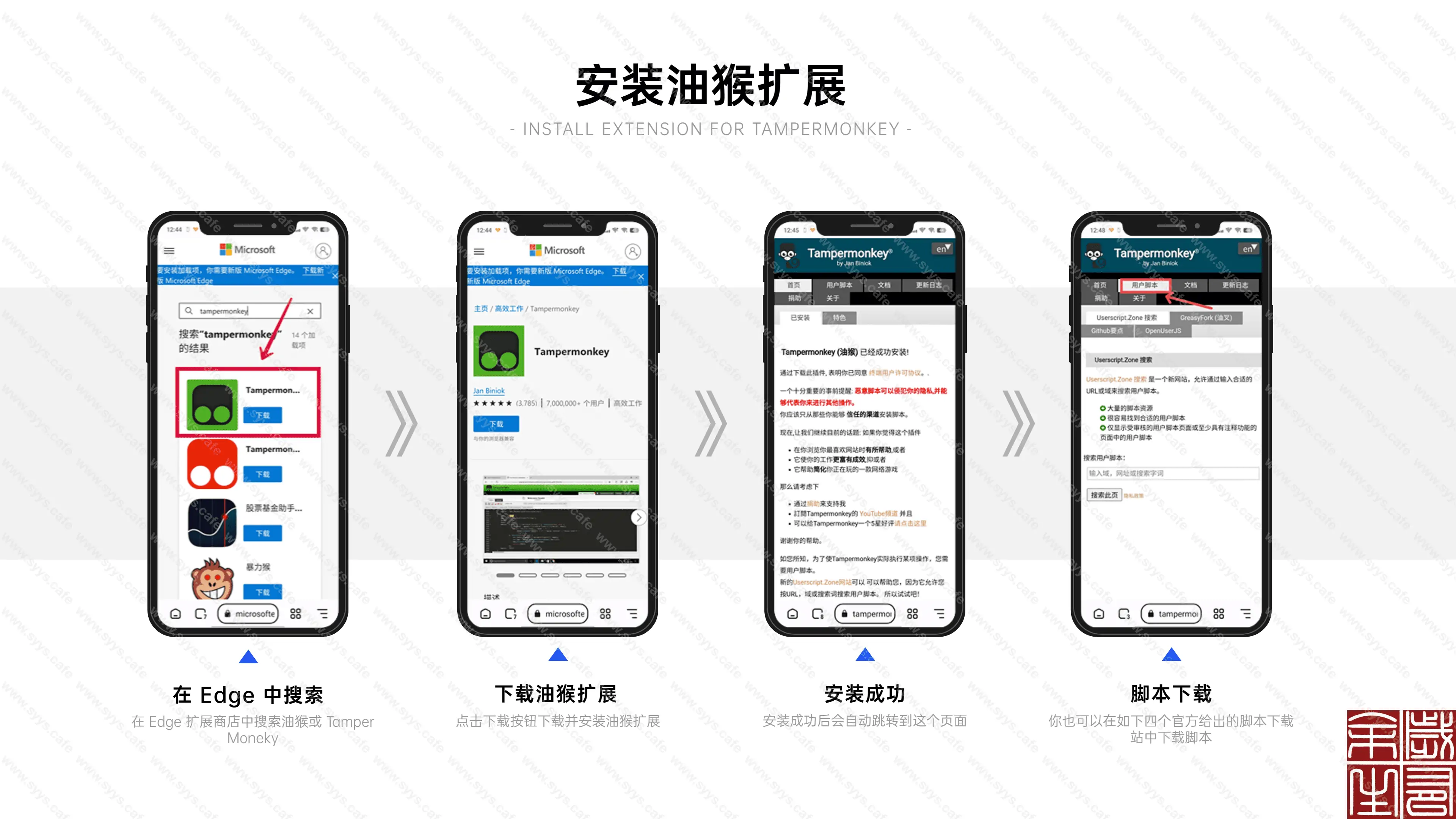 图片[4] - 狐猴浏览器 - 软件资源 - 岁有余生