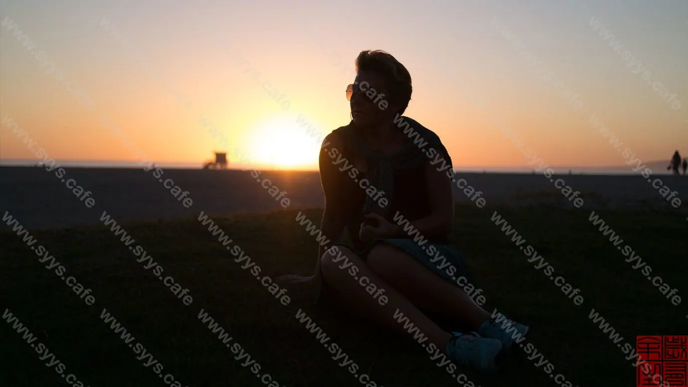 图片[5] - Perfectly Clear Workbench - 软件资源 - 岁有余生