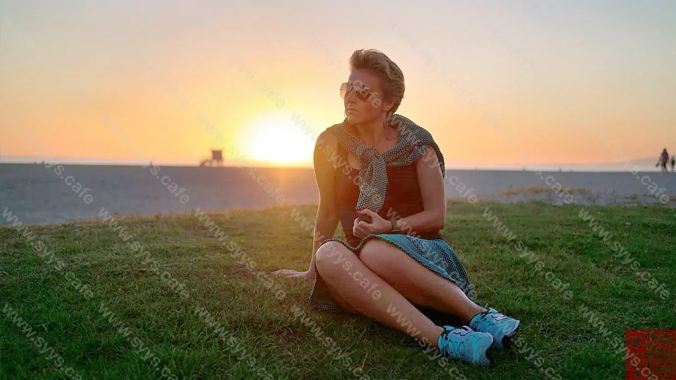 图片[6] - Perfectly Clear Workbench - 软件资源 - 岁有余生