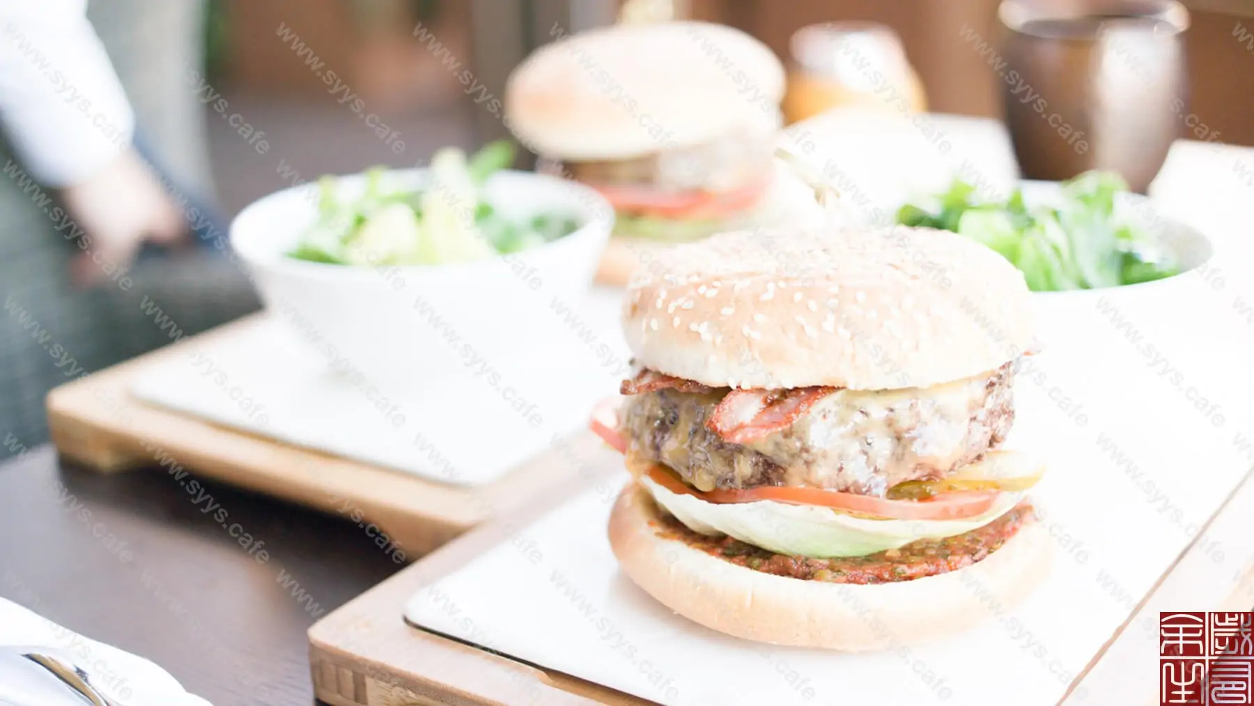 图片[7] - Perfectly Clear Workbench - 软件资源 - 岁有余生