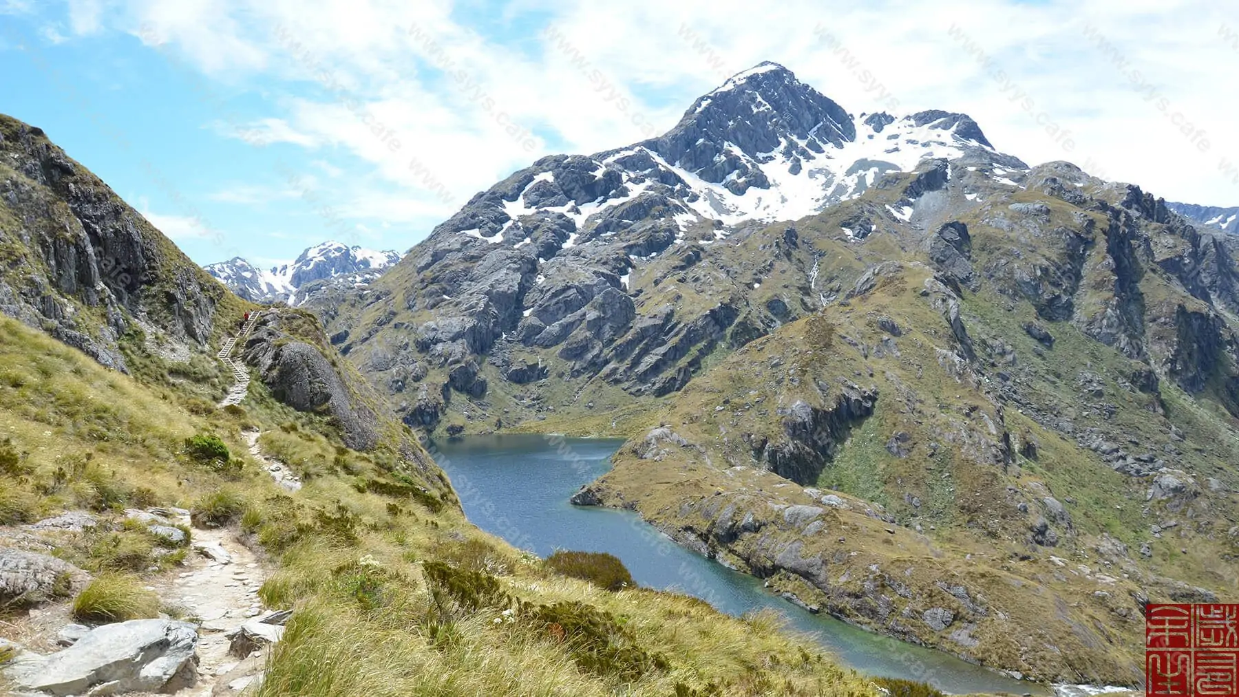图片[9] - Perfectly Clear Workbench - 软件资源 - 岁有余生