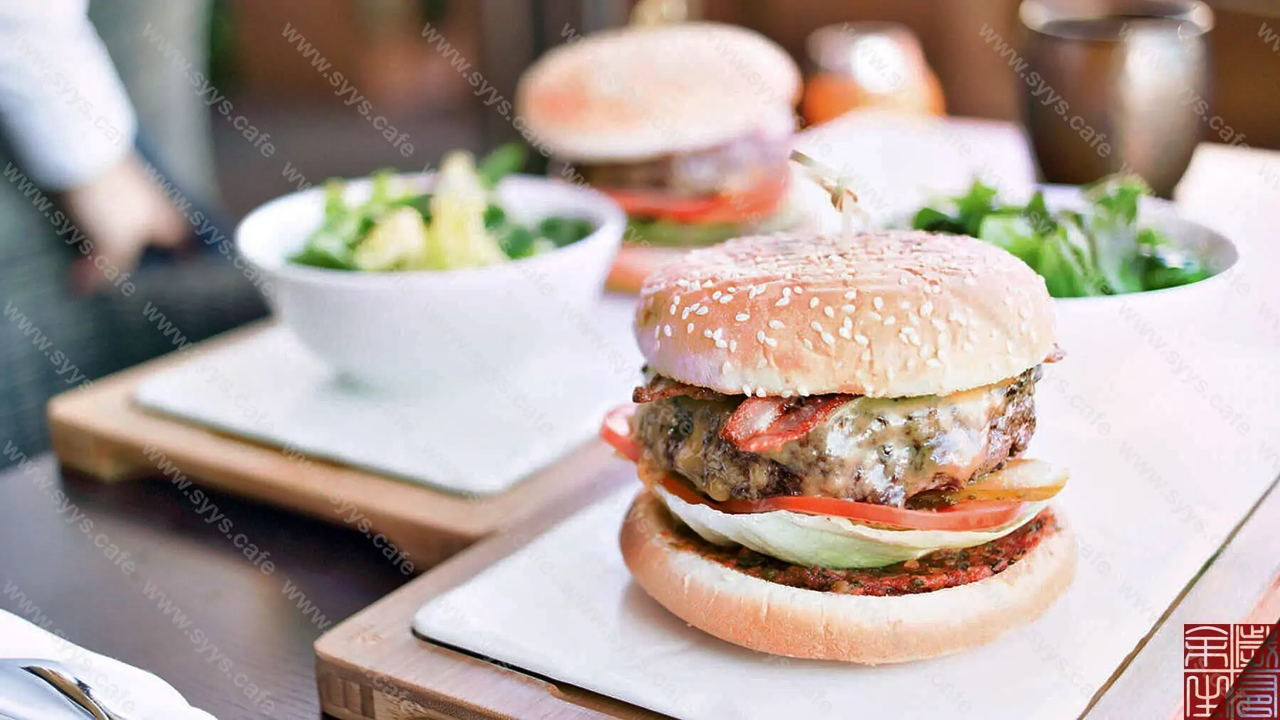 图片[8] - Perfectly Clear Workbench - 软件资源 - 岁有余生