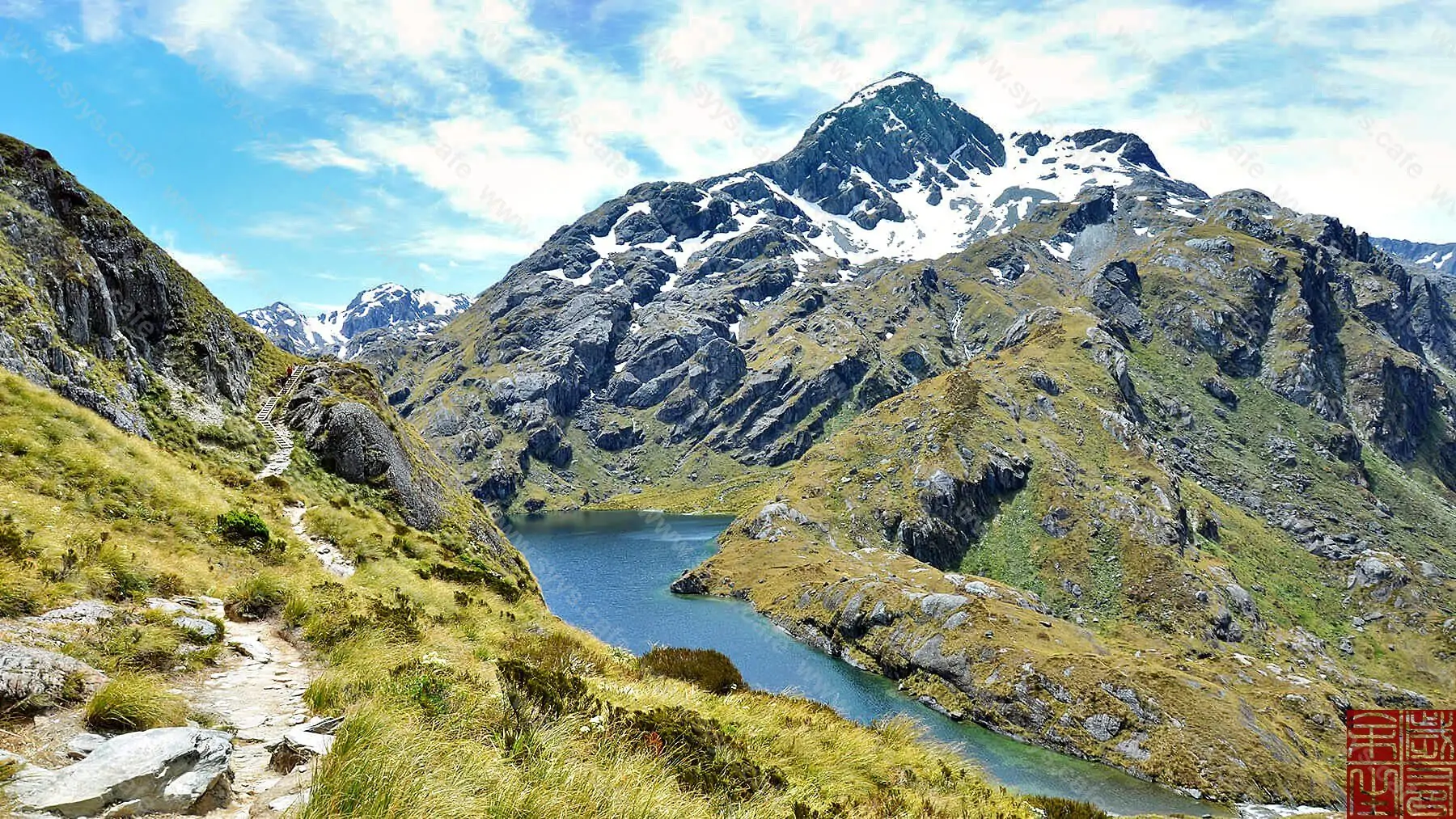 图片[10] - Perfectly Clear Workbench - 软件资源 - 岁有余生