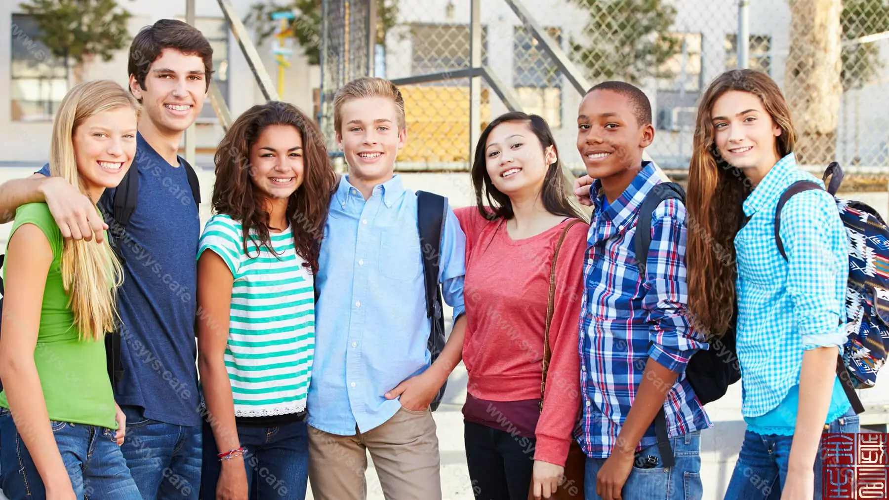 图片[11] - Perfectly Clear Workbench - 软件资源 - 岁有余生