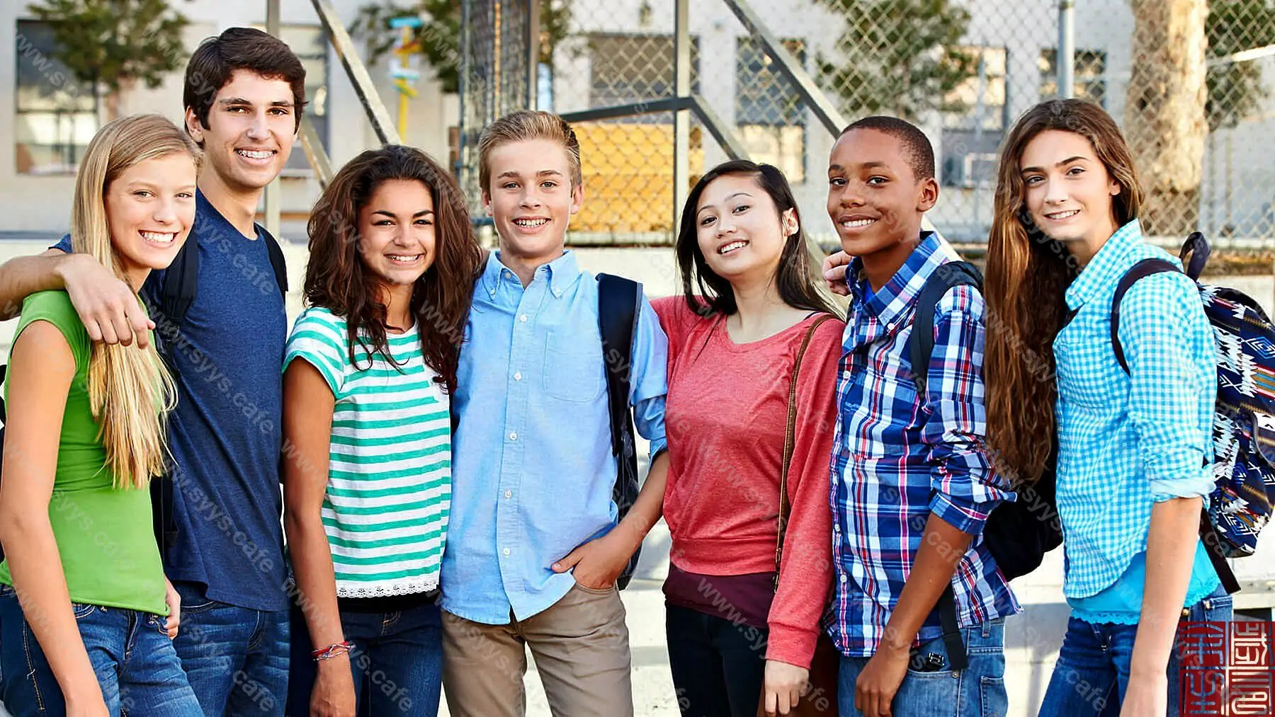 图片[12] - Perfectly Clear Workbench - 软件资源 - 岁有余生