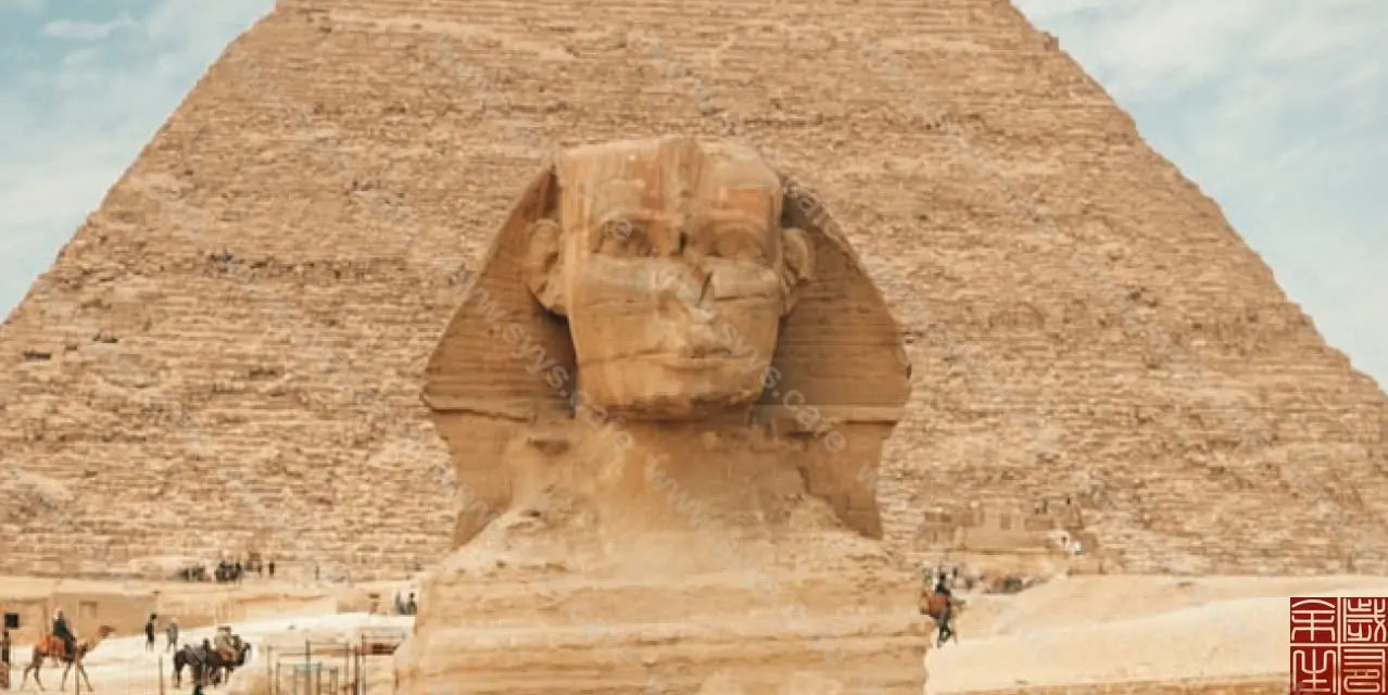 图片[6] - Topaz Gigapixel AI - 软件资源 - 岁有余生