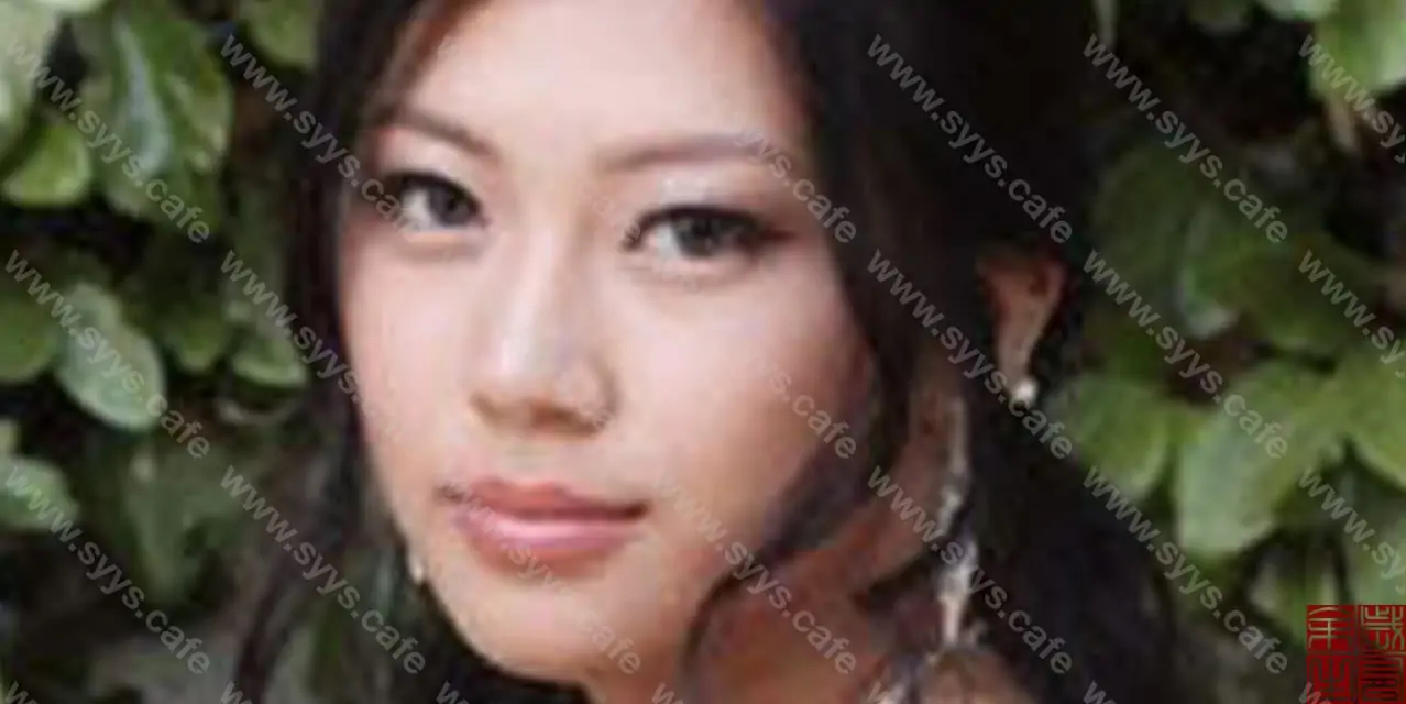 图片[9] - Topaz Gigapixel AI - 软件资源 - 岁有余生