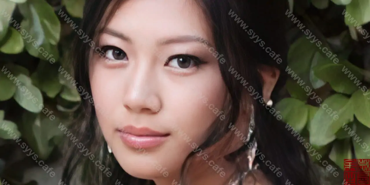 图片[10] - Topaz Gigapixel AI - 软件资源 - 岁有余生