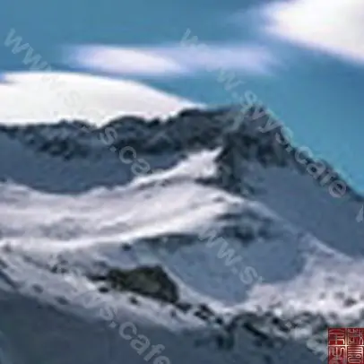 图片[12] - Topaz Gigapixel AI - 软件资源 - 岁有余生