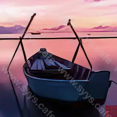 图片[17] - Topaz Gigapixel AI - 软件资源 - 岁有余生