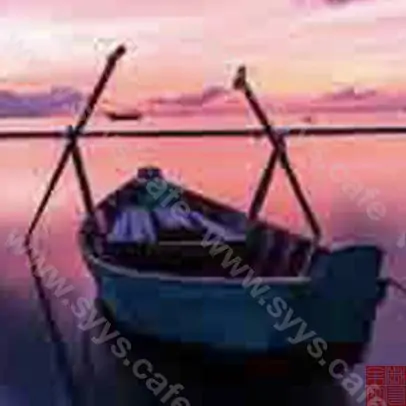 图片[16] - Topaz Gigapixel AI - 软件资源 - 岁有余生