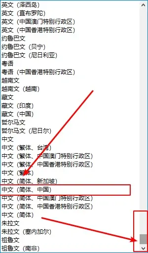 WordPress怎么汉化、翻译主题和插件-狐狸库 WordPress怎么汉化、翻译主题和插件-狐狸库