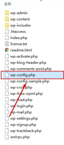 WordPress怎么汉化、翻译主题和插件-狐狸库 WordPress怎么汉化、翻译主题和插件-狐狸库