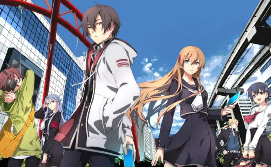 皮克敏、炼金工房、大富翁4！Switch七月新游购买推荐！-知新网