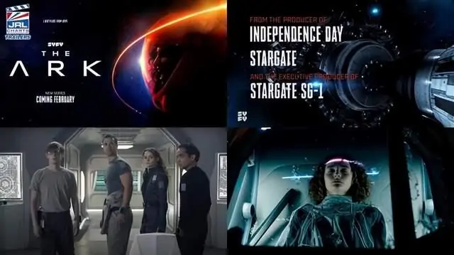 图片[6]-2023年已完结的超燃高分美剧，各种悬疑、科幻，惊险刺激！-迷离小岛论坛-兴趣小岛-知新网