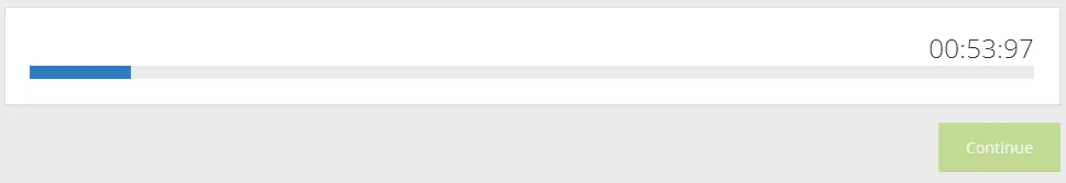 使用 CloudFlare 来加速访问您的网站 使用 CloudFlare 来加速访问您的网站