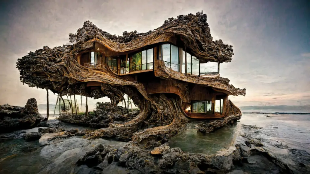 图片[2] - Midjourney从入门到精通 - 夜岚云网络