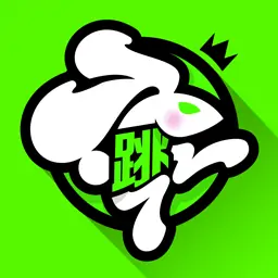 论坛话题  舞蹈-知新网