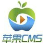 论坛话题  苹果CMS-知新网