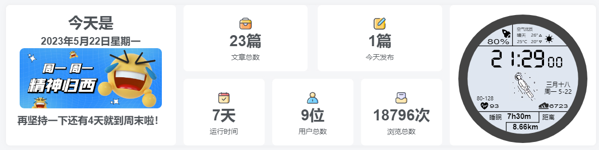 子比太空人统计美化（总大小精简至140kb）已本地化图片-知新网