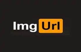 记录一下Imgurl Pro安装方法-流年笔记