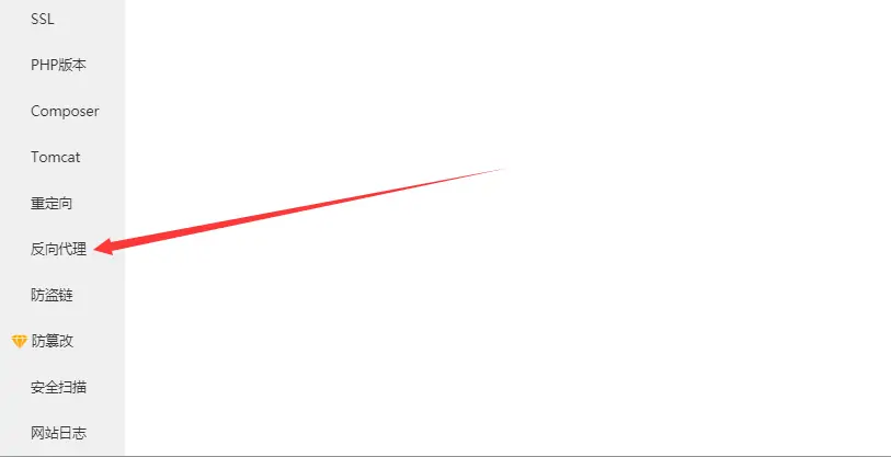 知名 Github 加速平台 jsdelivr 域名被墙,启用新方案加速 Github 静态文件 知名 Github 加速平台 jsdelivr 域名被墙,启用新方案加速 Github 静态文件