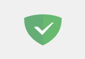AdGuard v4.2.70 解锁订阅版 广告拦截大杀器-知新网