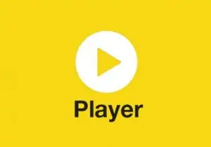 PotPlayer v1.7.21998(230905) 去广告绿色版 附国内外高清直播源-知新网