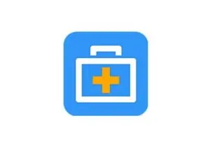 EaseUS Data Recovery Wizard(易我数据恢复) v16.2.1(0825) 终身技术破解版 免激活-知新网