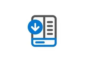 开始菜单增强工具 StartAllBack v3.6.12.4710 中文破解版-知新网