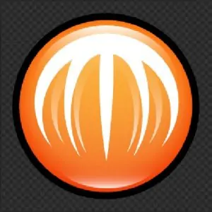 比特彗星 BitComet v2.0.3 解锁全功能豪华版-知新网