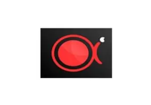 傲软录屏(ApowerREC) v1.6.6.8 中文版 解锁终身会员版-知新网