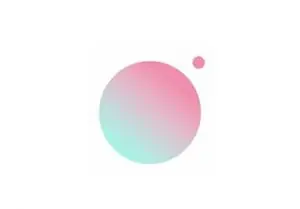 轻颜相机 v5.8.0 解锁VIP版 美颜自拍神器-知新网