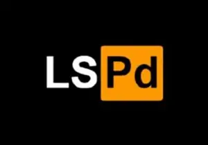 LSPosed框架 v1.9.1 稳定版 支持Android14-知新网