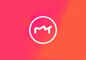 美图秀秀APP v9.9.6.1 去广告解锁会员版-知新网