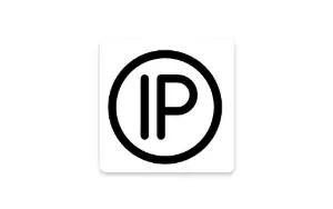 Windows IP地址修改器v5.0.5.8-知新网