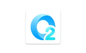 Windows 怡氧 整合思维导图、流程图、Office办公工具v2.3.0-知新网