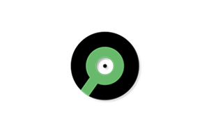 Android Soul音v3.0.0-知新网