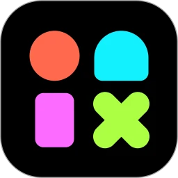 论坛话题  设计圈-知新网