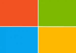 Visual C++ 微软常用运行库合集_2023.08.09-知新网