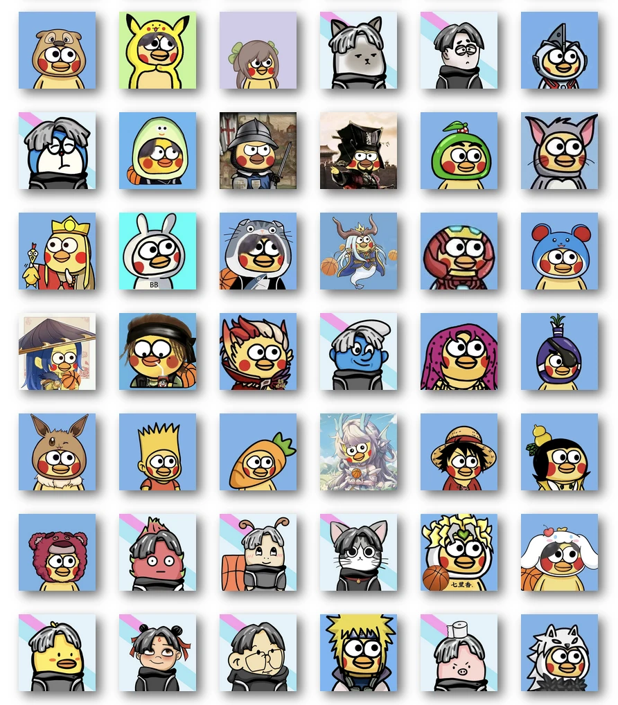 1695206785-v2-dfeae91ccbb54d0db14b2a5b217d916f_1440w