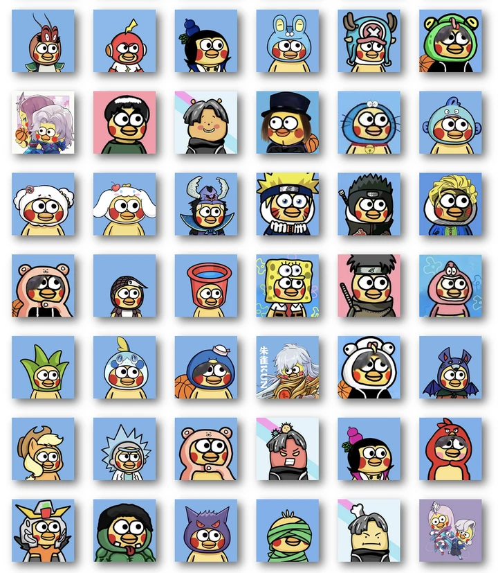 1695206785-v2-fa7964dba0d67f212c84802b3c7a3978_720w