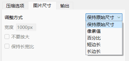 1695225280-43c77521379a2d163a819e8a2d03469d