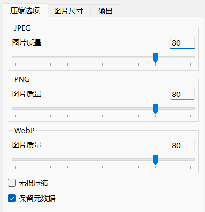 1695225280-c436781ee8c31e58c93a12253365bf4f