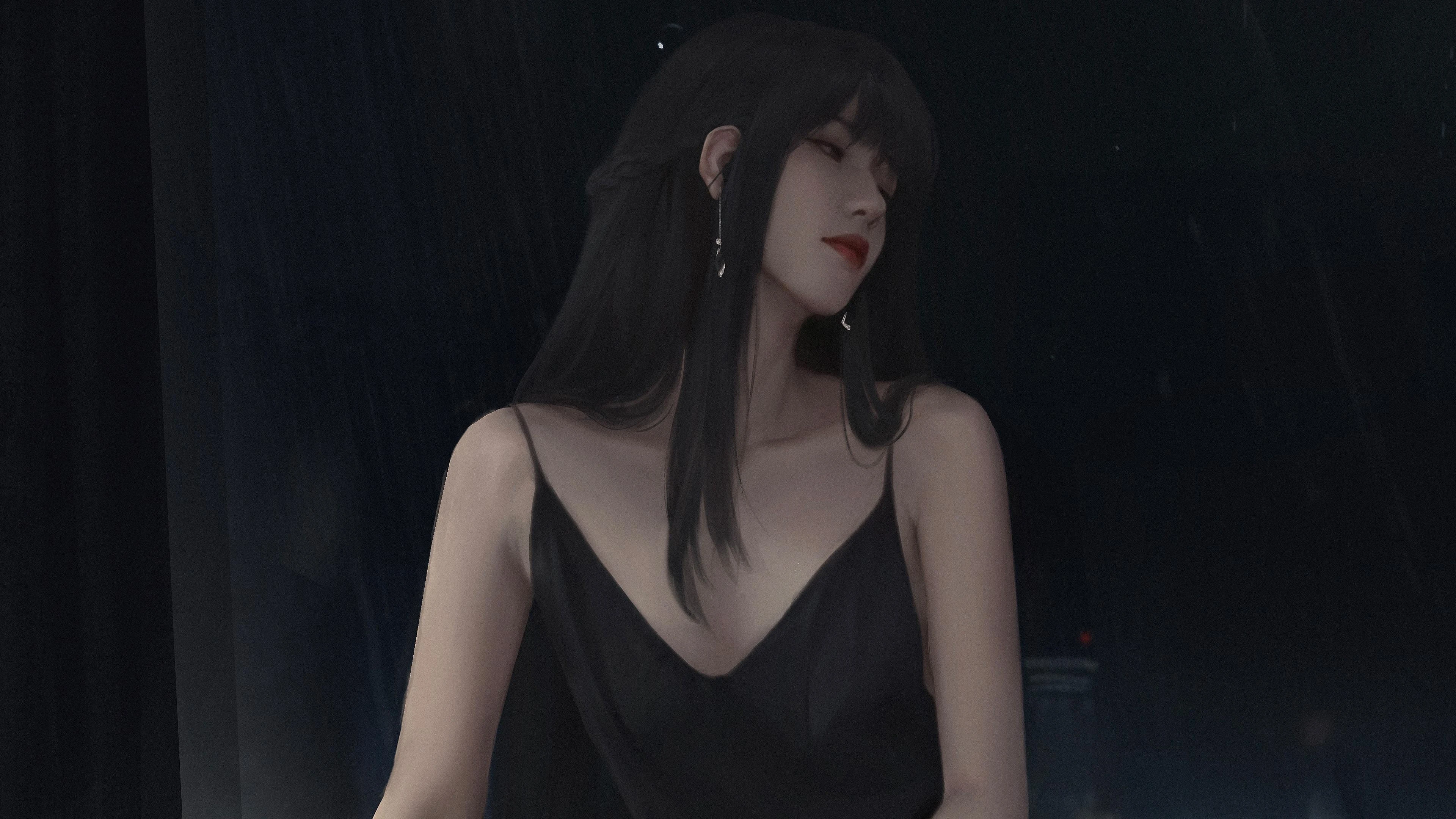 网络上收集到的免费图床大测评附带图链可查验可否使用-知新网