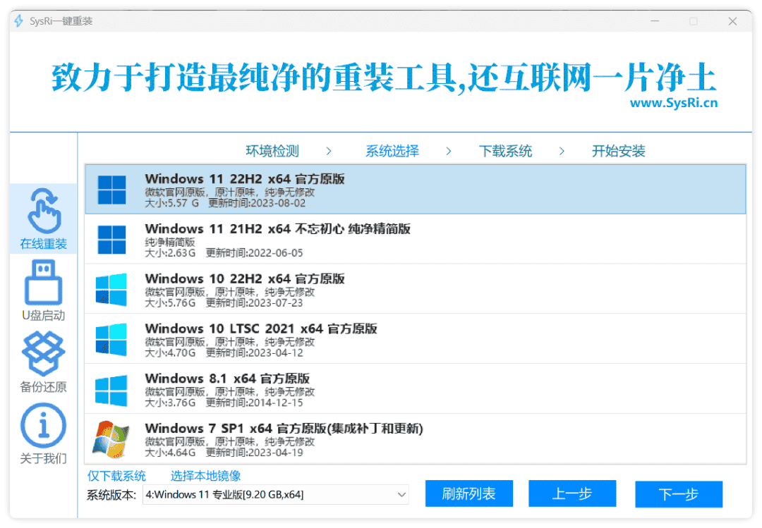 1695366027-66e9b6f33ae2ea6fcd47068460b4d4fc